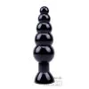 Blackmont Plug Large Bead 16 X 5.2cm