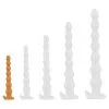 Theassgasm Plug Long Chap Beads S 22 X 3cm