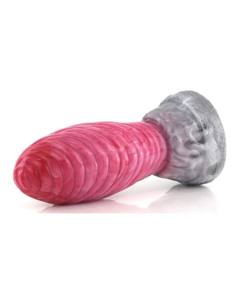 PINKALIEN Plug Monster Ubil 12 X 5.5cm 2 PINKALIEN Plug Monster Ubil 12 X 5.5cm – Image 2