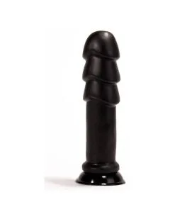 X-Men Plug Mori 24 X 6.6cm -Sextoys boutique plug mori 24 x 66cm 2