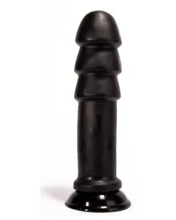 X-Men Plug Mori 24 X 6.6cm