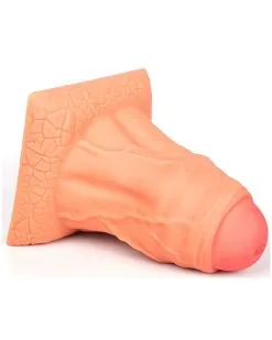 FUKR Plug Overdick L 17 X 11cm