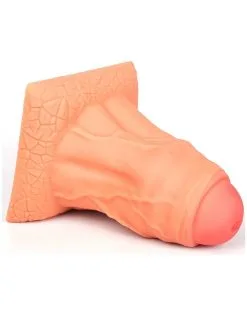 FUKR Plug Overdick XXL 22 X 15cm