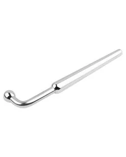 FUKR Plug Penis Bendy 8cm - Diamètre 8mm -Sextoys boutique plug penis bendy 8cm diametre 8mm 2