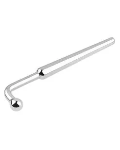 FUKR Plug Penis Bendy 8cm - Diamètre 8mm -Sextoys boutique plug penis bendy 8cm diametre 8mm 4