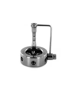 FUKR Plug Penis Glanspike 5.5cm - Diamètre 7mm -Sextoys boutique plug penis glanspike 55cm diametre 7mm 2