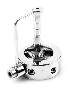 FUKR Plug Penis Glanspike 5.5cm - Diamètre 7mm