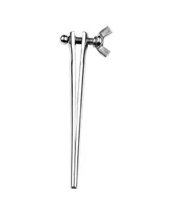 Generique Plug Pénis Stretch Uretral L 11cm - Diamètre De 7 à 15mm -Sextoys boutique plug penis stretch uretral l 11cm diametre de 7 a 15mm 4
