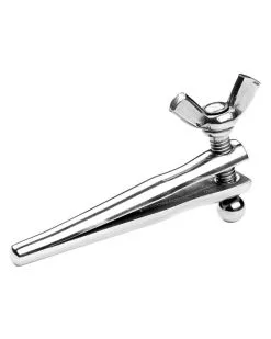 Generique Plug Pénis Stretch Uretral M 6cm - Diamètre De 9 à 12mm -Sextoys boutique plug penis stretch uretral m 6cm diametre de 9 a 12mm 5