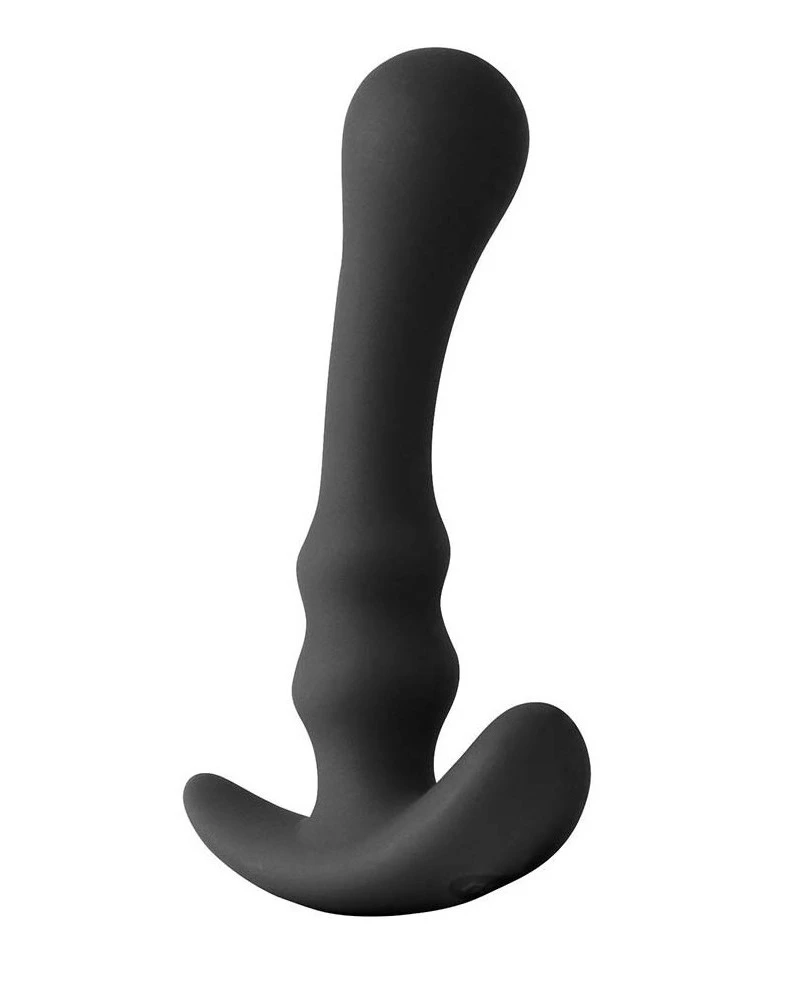 Plug Pillager III Renegade 12 X 3cm 1 Plug Pillager III Renegade 12 X 3cm