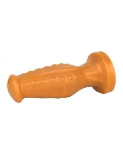 Theassgasm Plug Pit Dog S 13 X 4.5cm -Sextoys boutique plug pit dog s 13 x 45cm 5