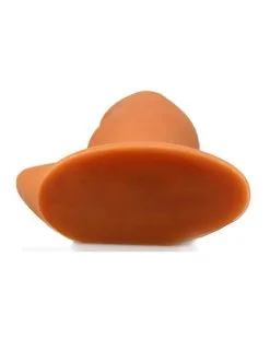 Theassgasm Plug Polp M 17 X 5 Cm -Sextoys boutique plug polp m 17 x 5 cm 4