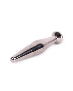 Kiotos Plug Pour Pénis Avec Bijou SMOOTH Rouge 11mm 10 Kiotos Plug Pour Pénis Avec Bijou SMOOTH Rouge 11mm -Sextoys boutique plug pour penis avec bijou smooth rouge 11mm 4