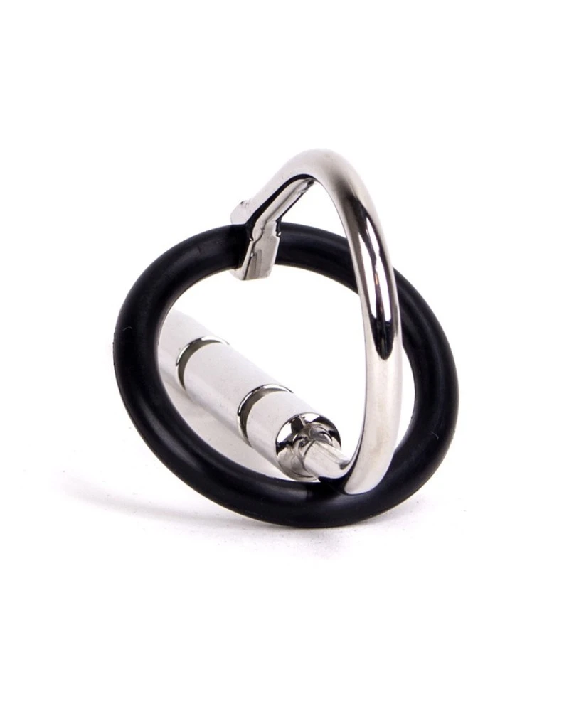 Kiotos Plug Pour Pénis Stick Cut 8mm 2 Kiotos Plug Pour Pénis Stick Cut 8mm – Image 2