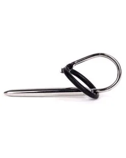 Kiotos Plug Pour Pénis Stick Smooth 8mm