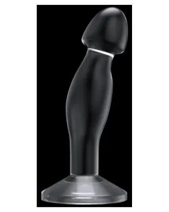 Love Toy Plug Prostatique Flawless 14 X 4cm -Sextoys boutique plug prostatique flawless 14 x 4cm 2