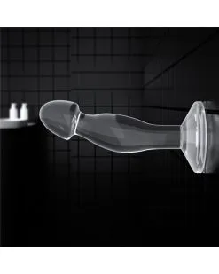 Love Toy Plug Prostatique Flawless 14 X 4cm -Sextoys boutique plug prostatique flawless 14 x 4cm 7