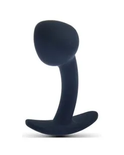 FUKR Plug Prostatique Mush L 9.5 X 3.5cm -Sextoys boutique plug prostatique mush l 95 x 35cm 3