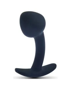 FUKR Plug Prostatique Mush S 7 X 2.5cm -Sextoys boutique plug prostatique mush s 7 x 25cm 3