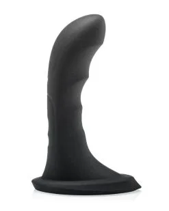 Zenn Plug Prostatique Vibrant Bim Bam 12 X 3.2cm