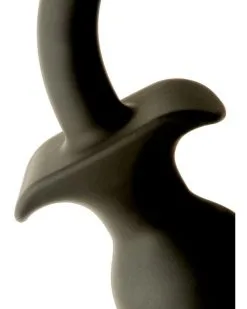 Good Boy Plug Queue De Chien Puppy N°1 - 5 X 3.5 Cm -Sextoys boutique plug queue de chien puppy n1 5 x 35 cm 2