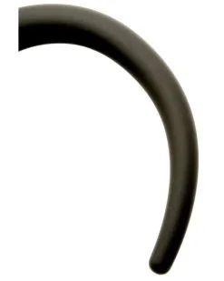 Good Boy Plug Queue De Chien Puppy N°1 - 5 X 3.5 Cm -Sextoys boutique plug queue de chien puppy n1 5 x 35 cm 3