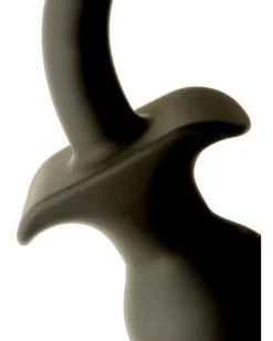 Good Boy Plug Queue De Chien Puppy N¬∞2 - 6.5 X 4.5 Cm -Sextoys boutique plug queue de chien puppy n2 65 x 45 cm 2