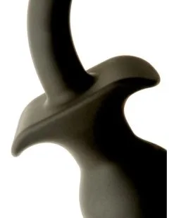 Good Boy Plug Queue De Chien Puppy N°3 - 8.5 X 5.5 Cm -Sextoys boutique plug queue de chien puppy n3 85 x 55 cm 2