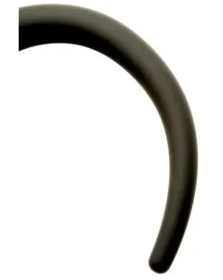 Good Boy Plug Queue De Chien Puppy N°3 - 8.5 X 5.5 Cm -Sextoys boutique plug queue de chien puppy n3 85 x 55 cm 3