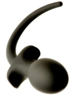 Good Boy Plug Queue De Chien Puppy N°4 - 10.5 X 6.5 Cm 6 Good Boy Plug Queue De Chien Puppy N°4 - 10.5 X 6.5 Cm -Sextoys boutique plug queue de chien puppy n4 105 x 65 cm 1