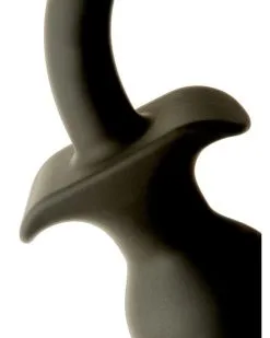 Good Boy Plug Queue De Chien Puppy N°4 - 10.5 X 6.5 Cm 7 Good Boy Plug Queue De Chien Puppy N°4 - 10.5 X 6.5 Cm -Sextoys boutique plug queue de chien puppy n4 105 x 65 cm 2