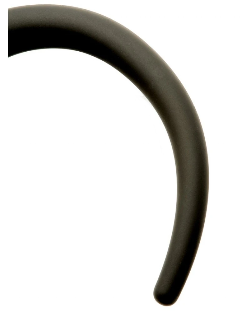 Good Boy Plug Queue De Chien Puppy N°4 - 10.5 X 6.5 Cm 4 Good Boy Plug Queue De Chien Puppy N°4 - 10.5 X 6.5 Cm – Image 4