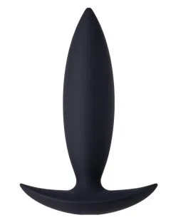 Seven Creation Plug Radical Extre Small 9 X 2.5 Cm