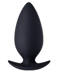 Seven Creation Plug Radical Medium 9 X 4.5 Cm