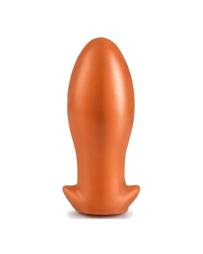 Theassgasm Plug Saurus Egg XL 18 X 7.5 Cm 2 Theassgasm Plug Saurus Egg XL 18 X 7.5 Cm – Image 2