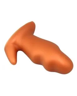 Theassgasm Plug Saurus Wing L 16 X 7 Cm 8 Theassgasm Plug Saurus Wing L 16 X 7 Cm -Sextoys boutique plug saurus wing l 16 x 7 cm 2