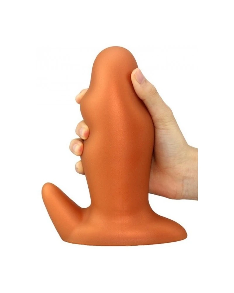 Theassgasm Plug Saurus Wing L 16 X 7 Cm 5 Theassgasm Plug Saurus Wing L 16 X 7 Cm – Image 5