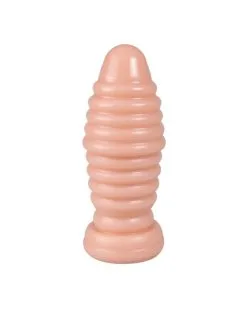 Generique Plug Screw Fuz 17 X 8cm