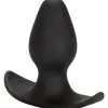 CalExotics Plug Silicone Perfect Grip 8 X 4.2cm