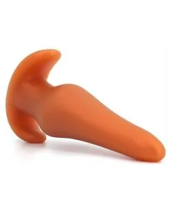 Theassgasm Plug Silicone Spadix XL 22 X 7.5cm -Sextoys boutique plug silicone spadix xl 22 x 75cm 3