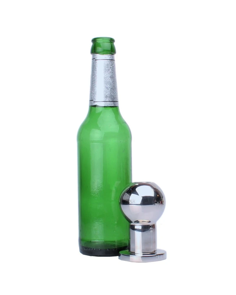 Cockpik Plug Tunnel Stretcher Round 7 X 5cm 3 Cockpik Plug Tunnel Stretcher Round 7 X 5cm – Image 3