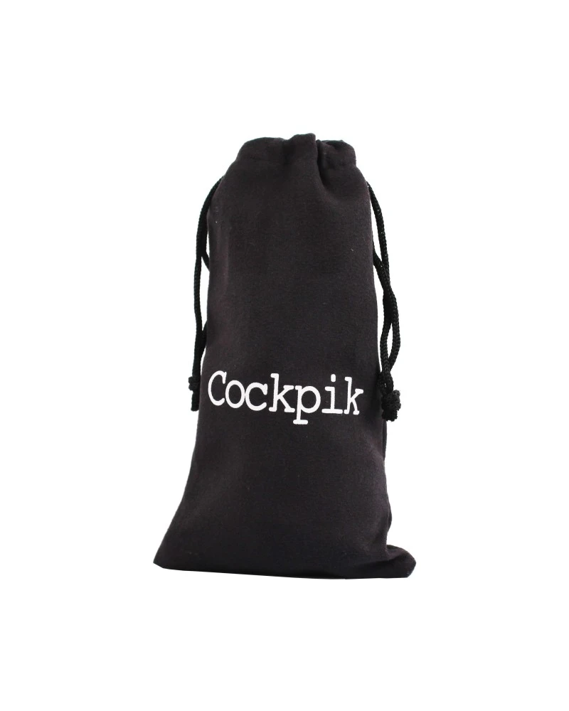 Cockpik Plug Tunnel Stretcher Round 7 X 5cm 5 Cockpik Plug Tunnel Stretcher Round 7 X 5cm – Image 5