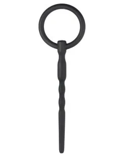 Sinner Gear Plug Urètre Pull 9,5cm | 6mm