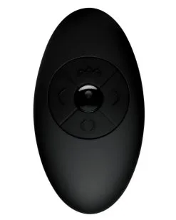 Thunderplugs Plug Vibrant Avec Action De Poussée 15 X 3.5 Cm 23 Thunderplugs Plug Vibrant Avec Action De Poussée 15 X 3.5 Cm -Sextoys boutique plug vibrant avec action de poussee 15 x 35 cm 13