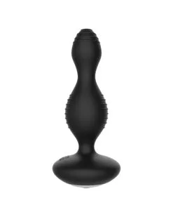 ElectroShock Plug Vibrant E-Stim Electro 14 X 3.8cm