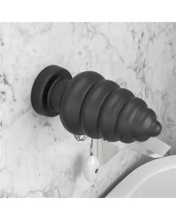 Love Toy Plug Vibrant King Cracker 16 X 8cm -Sextoys boutique plug vibrant king cracker 16 x 8cm 10