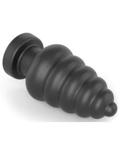 Love Toy Plug Vibrant King Cracker 16 X 8cm -Sextoys boutique plug vibrant king cracker 16 x 8cm 6