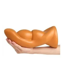 Theassgasm Plug Wrap L 18 X 7cm -Sextoys boutique plug wrap l 18 x 7cm 2