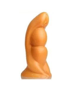 Theassgasm Plug Wrap L 18 X 7cm -Sextoys boutique plug wrap l 18 x 7cm 3