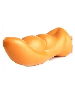 Theassgasm Plug Wrap L 18 X 7cm -Sextoys boutique plug wrap l 18 x 7cm 4